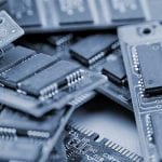 Graphcore Jamie Hanlon Deep Neural Networks Memory