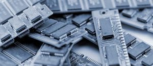 Graphcore Jamie Hanlon Deep Neural Networks Memory