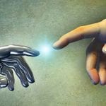 5 Distractions For Artificial Intelligence Kathryn Hume Fast Forward Labs