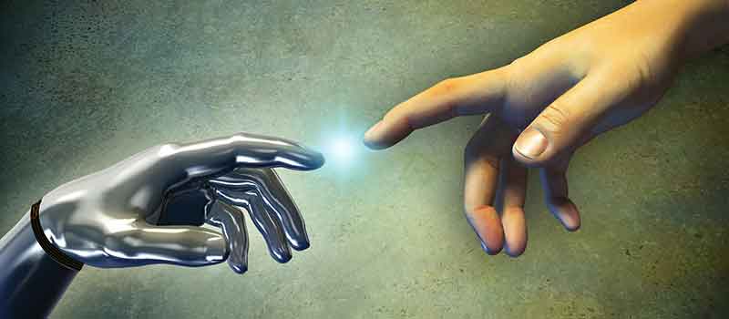 5 Distractions For Artificial Intelligence Kathryn Hume Fast Forward Labs