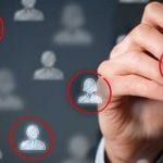 Marketing AI Technology