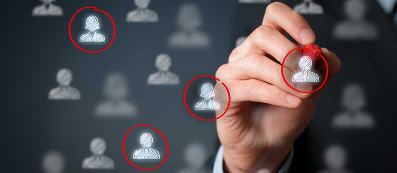 Marketing AI Technology