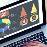 Marketing Technology Introduction