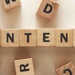 4 Technical Approaches To NLU NLP Natural Language Processing Natural Language Understanding