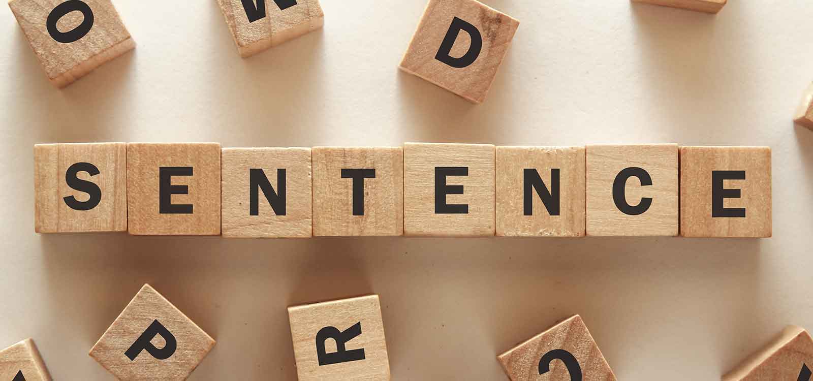 4 Technical Approaches To NLU NLP Natural Language Processing Natural Language Understanding