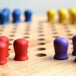 Carlos Perez Competing Tribes Of AI