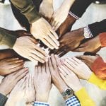 Algorithmic Bias & Homogenous Thinking In AI