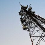 Smarter AI Means Smarter, More Reliable Networks