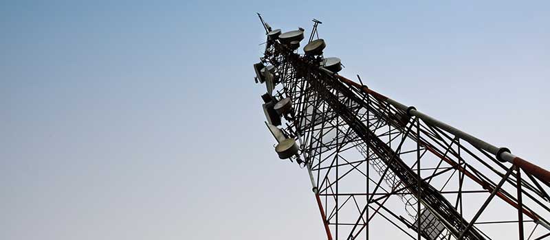 Smarter AI Means Smarter, More Reliable Networks