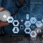 Eleven Two Capital Data-Driven Health