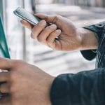 Financial Services AI