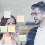 Best AI Accelerators & AI Incubators Guide