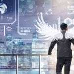 Best AI Investors Guide