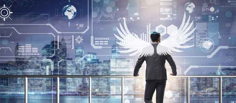 Best AI Investors Guide