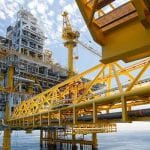 GE Digital Harel Kodesh Industrial AI