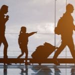 Kayak Booking.com Travel AI