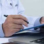 Protenus Healthcare Security