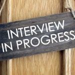 Recruiting AI For Enterprise