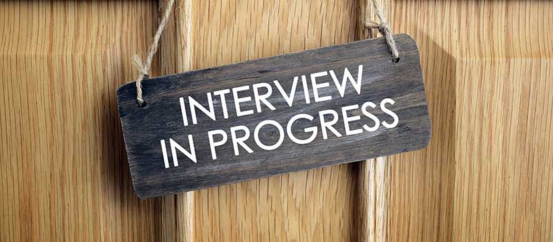 Recruiting AI For Enterprise