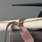 Don't Need Machine Learning PhD