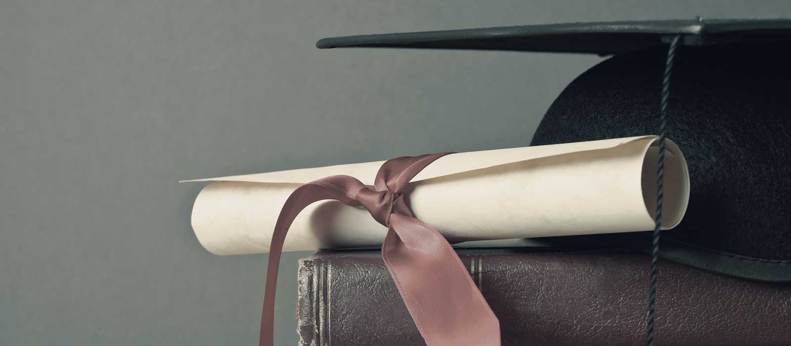 Don't Need Machine Learning PhD