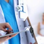 Enlitic US vs. Global Healthcare And AI Innovation