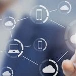 Applied Enterprise AI Trends