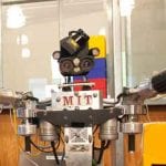 MIT CSAIL CLEARN Optimus