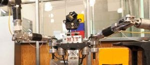 MIT CSAIL CLEARN Optimus