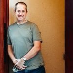 Oren Jacob Computer Conversation AI Bots Future