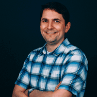 Adam Coates Baidu Research Silicon Valley AI Lab SVAIL