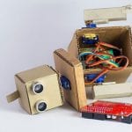 AI Hype Hurts Sales & Marketing