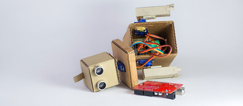 AI Hype Hurts Sales & Marketing