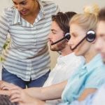 Customer Experience Automation - History of Common Pain Points In Customer Service