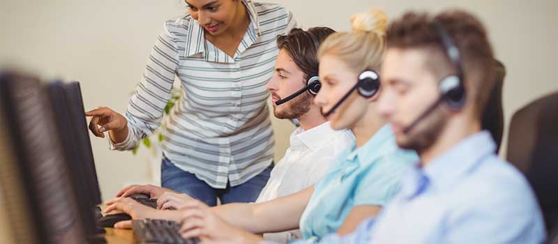 Customer Experience Automation - History of Common Pain Points In Customer Service