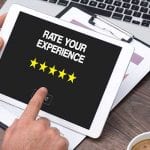 Customer Experience Automation Customer Service Metrics