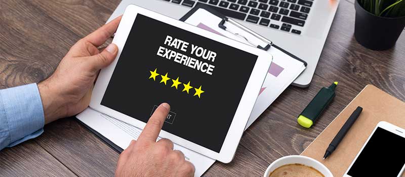 Customer Experience Automation Customer Service Metrics