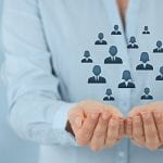 Customer Experience Automation How AI Is Used