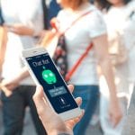 Customer Experience Automation Best Practices For Artificial Intelligence