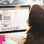 Customer Experience Customer Service Automation Technologies