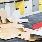 Big Data Analytics For Machine Learning Artificial Intelligence