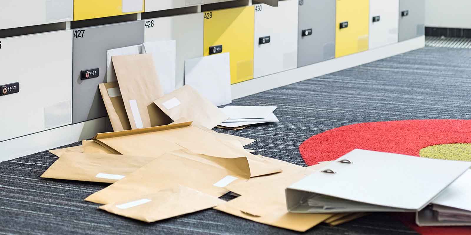 Big Data Analytics For Machine Learning Artificial Intelligence