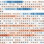 Exploring LSTMs Edwin Chen