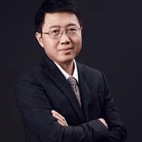 Tong Zhang Tencent 