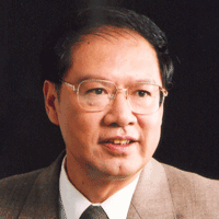 Wei Li Beihang University