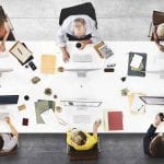 Chief AI Officer Joseph Mapue