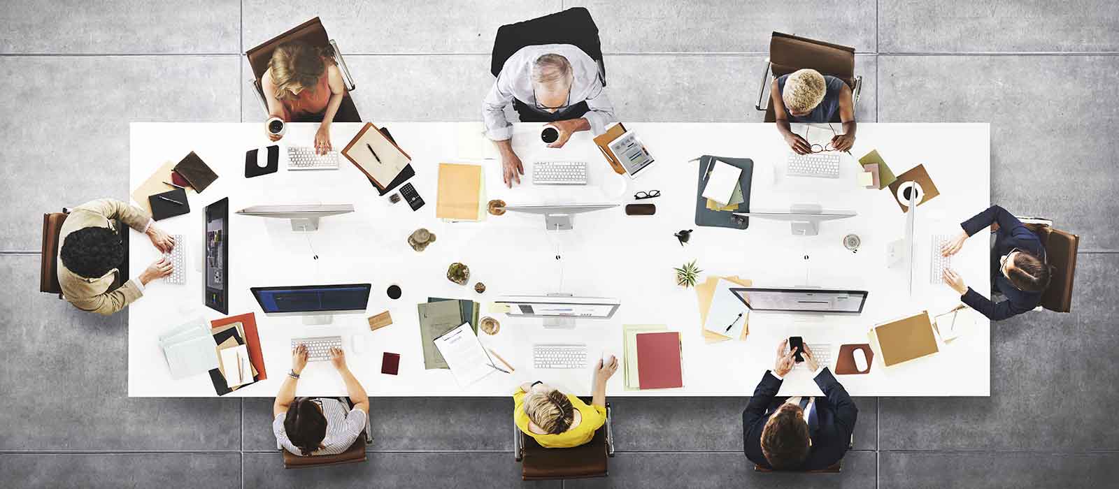 Chief AI Officer Joseph Mapue