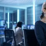 What Men Can Do To Fight Sexism In Tech