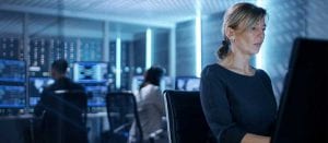 What Men Can Do To Fight Sexism In Tech