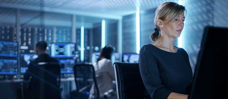 What Men Can Do To Fight Sexism In Tech